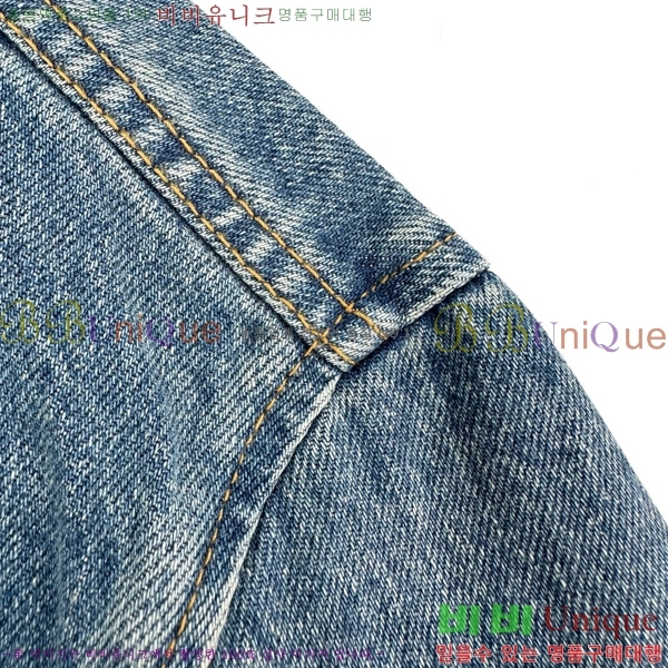 ���� �ƹ� ���� ���� AM1763825-1