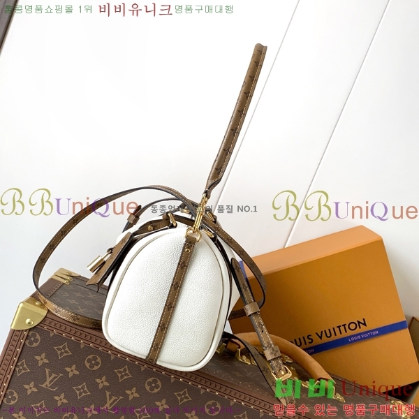 #����*�� �ͽ������� PM M29392-101 ����������