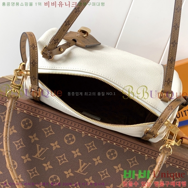#����*�� �ͽ������� PM M29392-101 ����������