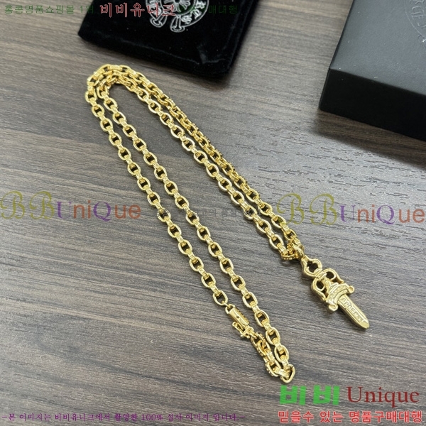 �������� ũ������ ����� CH407954-15