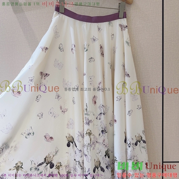 ���� ��� ��ĿƮ DOI679546-3