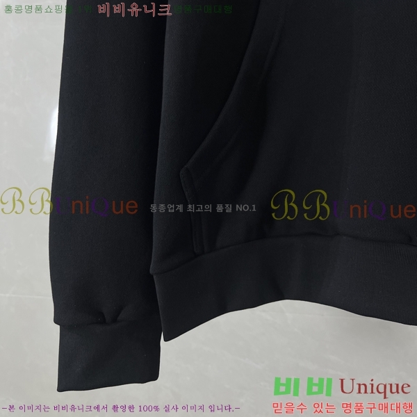���� �߷��þư� �ΰ� �ĵ�Ƽ BAL26811-1 (����)