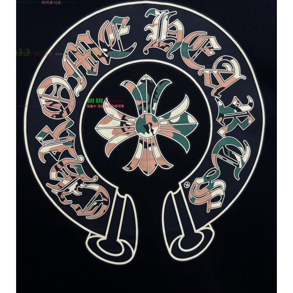 ���� ũ������ �ĵ����� 17HC26835-2