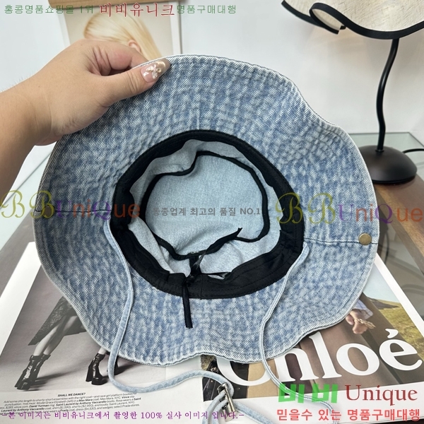 ũ������ ���� ���� 15CH26831-1