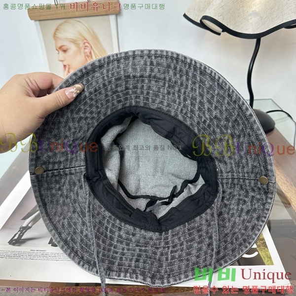 ũ������ ���� ���� 15CH26831-2