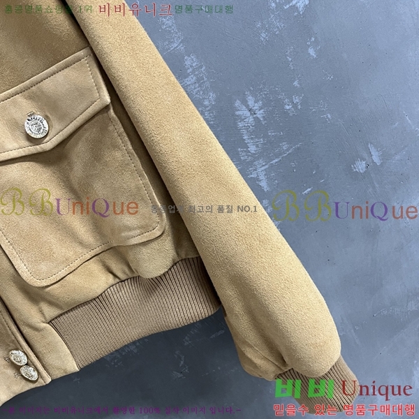 ���� ��* ���� CH356084570-3