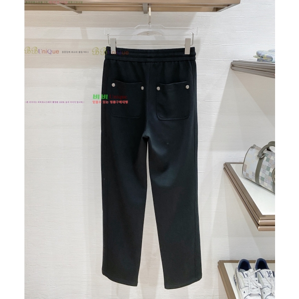 ���� ũ������ ��� ���� 26HV26832-1