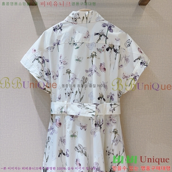 ���� ��� ���ǽ� DOI679546-8