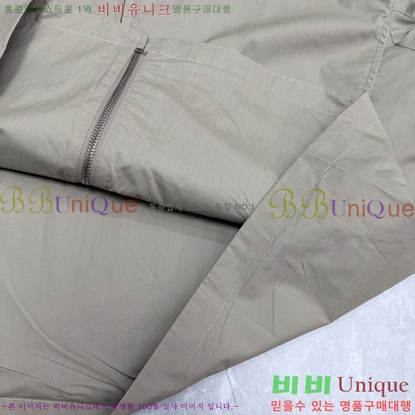 ���� �� �ο� ��ư ��Ŷ 32TH268623-1