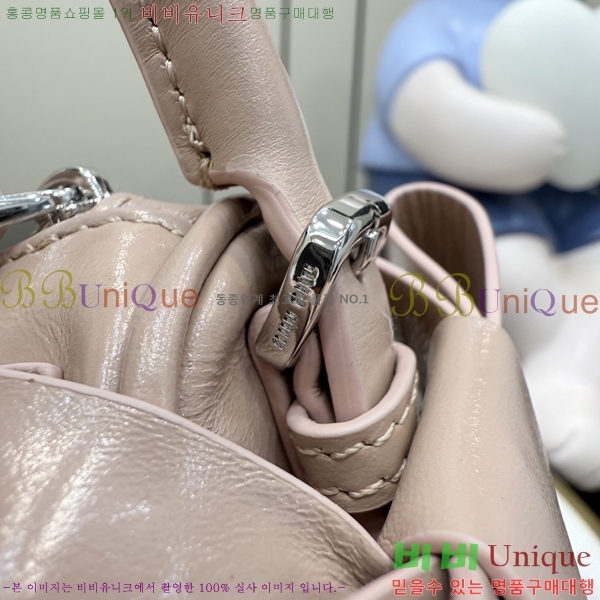 #�̿�̿� ����� 5NE029-112