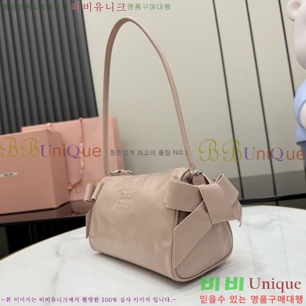 #�̿�̿� ����� 5NE029-112