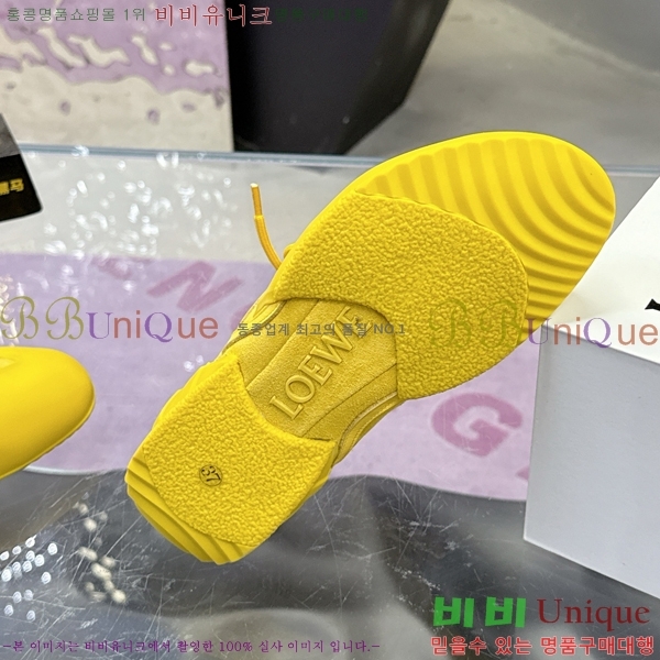 �ο��� Flow Runner ����Ŀ�� 32LW26853-1