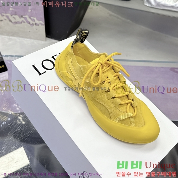 �ο��� Flow Runner ����Ŀ�� 32LW26853-1