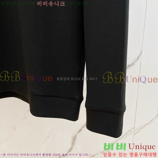 ���� �ο��� ������ LW836182-2