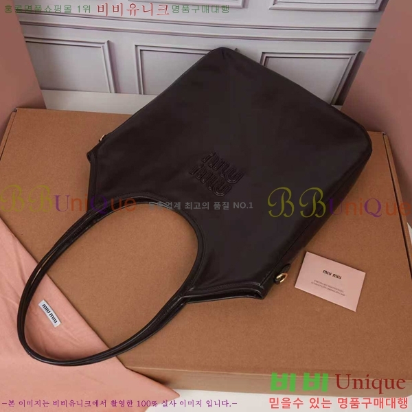 #��*�̿� ���ö� ���̴�Ʈ ���� ���̺� �� 5BG311-102