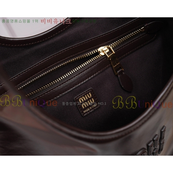 #��*�̿� ���ö� ���̴�Ʈ ���� ���̺� �� 5BG311-102
