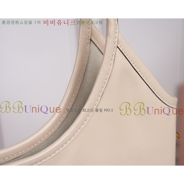 #��*�̿� ���ö� ���̴�Ʈ ���� ���̺� �� 5BG311-103