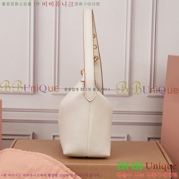 #�̿�̿� �ڵ���� �Ŀ�ġ 5NE841-403
