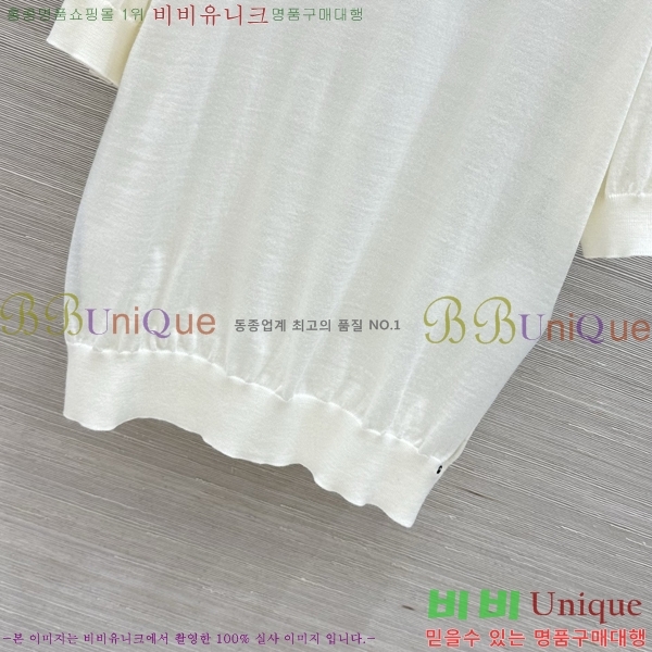 ���� ��* ���� Ƽ���� CH445607-9