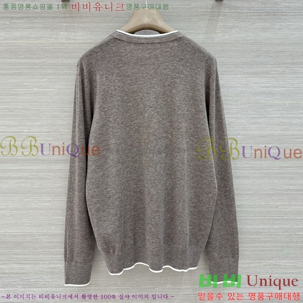���� ���ڷ� ��ġ�ڸ� ��Ʈ BC363456-7