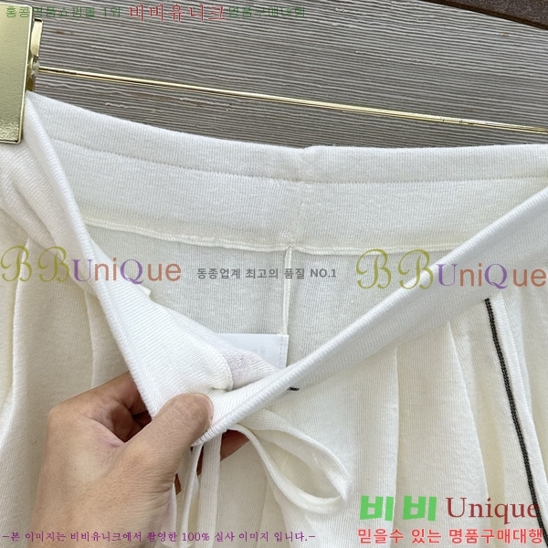 ���� ���ڷ� ��ġ�ڸ� ���� BC567856-5