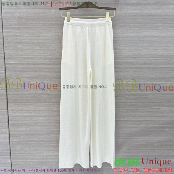 ���� ���ڷ� ��ġ�ڸ� ���� BC567856-5