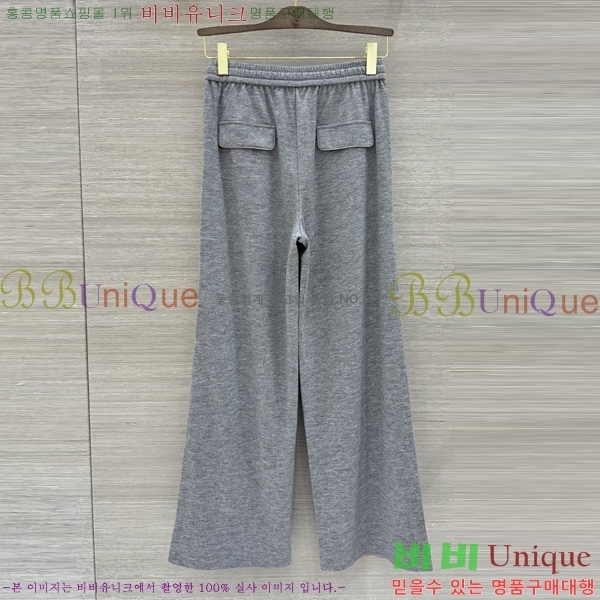 ���� ���ڷ� ��ġ�ڸ� ���� BC567856-6