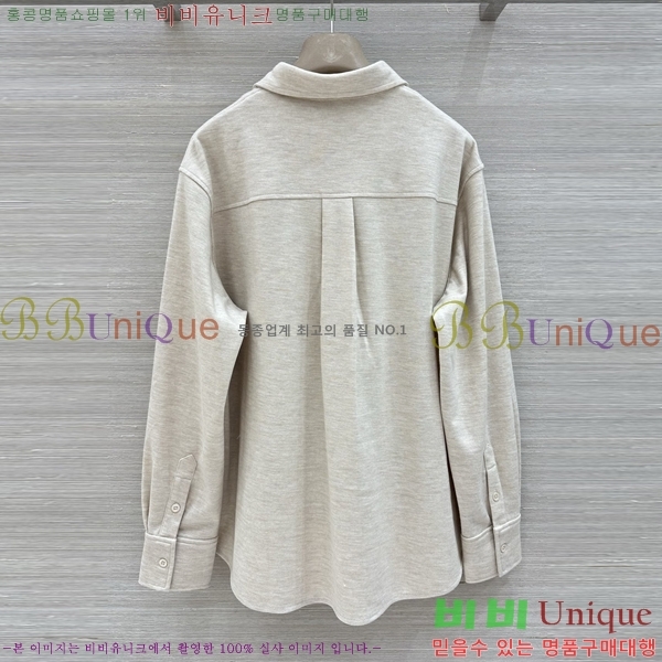 ���� ���ڷ� ��ġ�ڸ� ��Ʈ BC363456-2