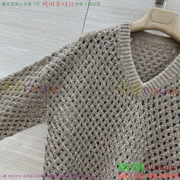 ���� ���ڷ� ��ġ�ڸ� ������ BC4456709-18