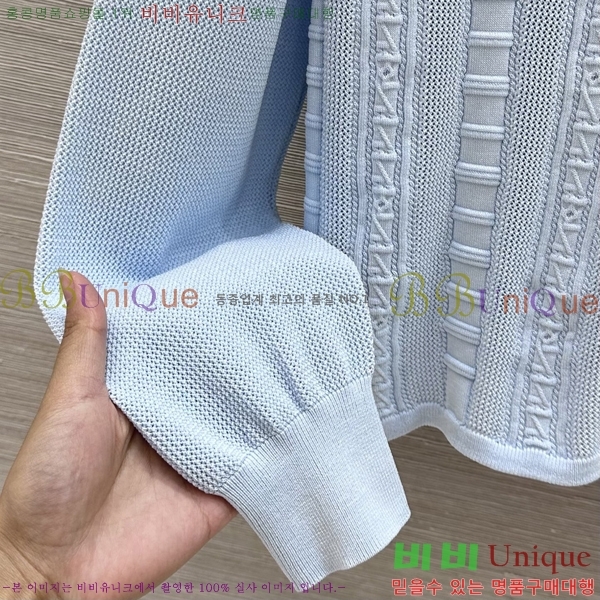 ���� �����޽� ������ HE43540375-17