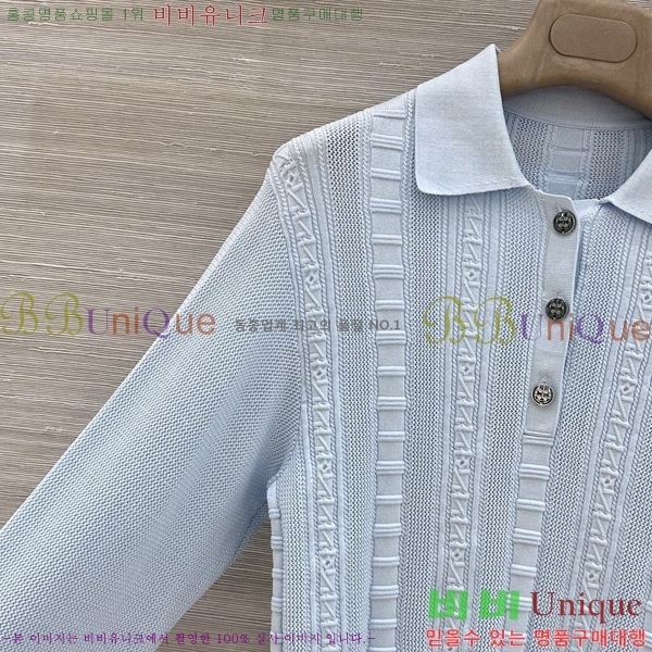 ���� �����޽� ������ HE43540375-17