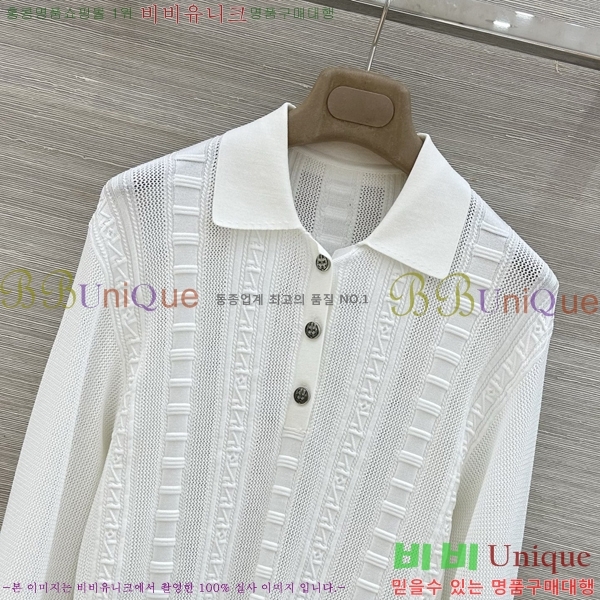 ���� �����޽� ������ HE43540375-16