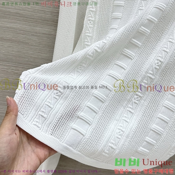 ���� �����޽� ������ HE43540375-16