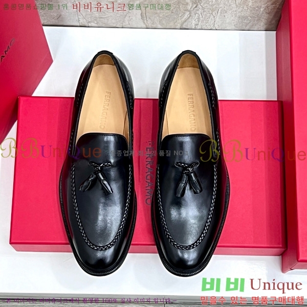 �ְ��� ���� �䷹*�� ���� FE367770-1