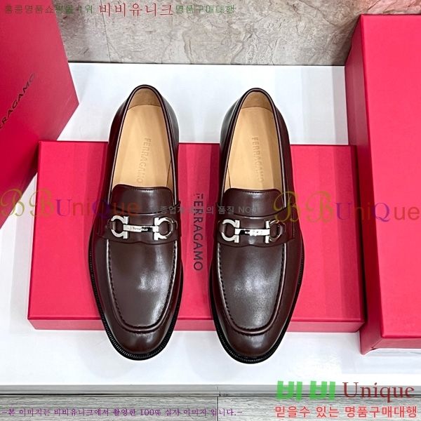 �ְ��� ���� �䷹*�� ���� FE3622036-2