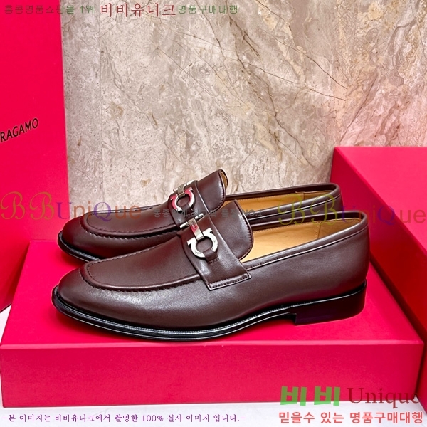 �ְ��� ���� �䷹*�� ���� FE3622036-2