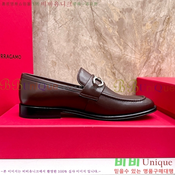 �ְ��� ���� �䷹*�� ���� FE3622036-2