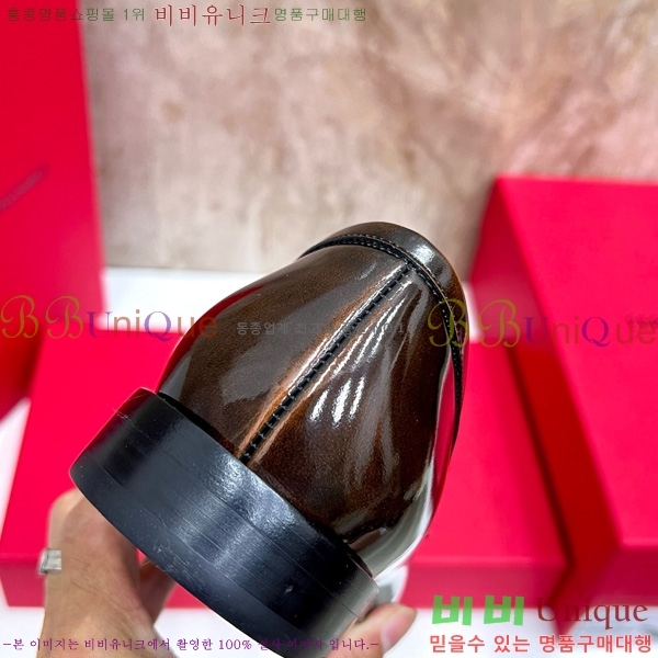 �ְ��� ���� �䷹*�� ����  FE3622036-4