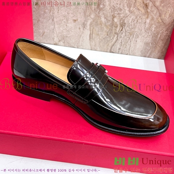 �ְ��� ���� �䷹*�� ���� FE3669011-1