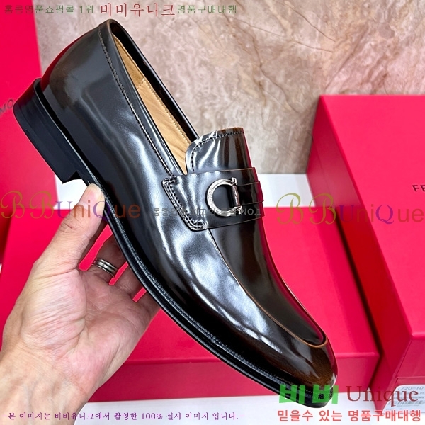 �ְ��� ���� �䷹*�� ���� FE3669011-1
