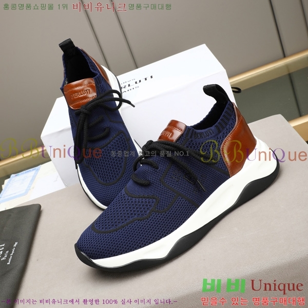 ���� ����Ƽ ����Ŀ�� BT600801-5