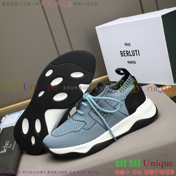 ���� ����Ƽ ����Ŀ�� BT600801-4