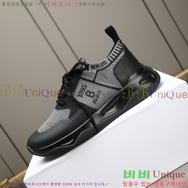 ���� ����Ƽ ����Ŀ�� BT600801-3
