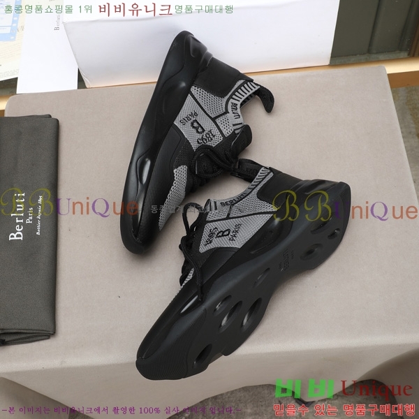 ���� ����Ƽ ����Ŀ�� BT600801-3