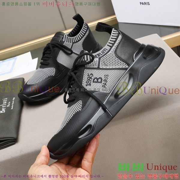 ���� ����Ƽ ����Ŀ�� BT600801-3