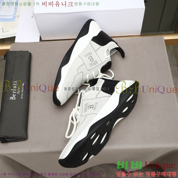 ���� ����Ƽ ����Ŀ�� BT600801-1