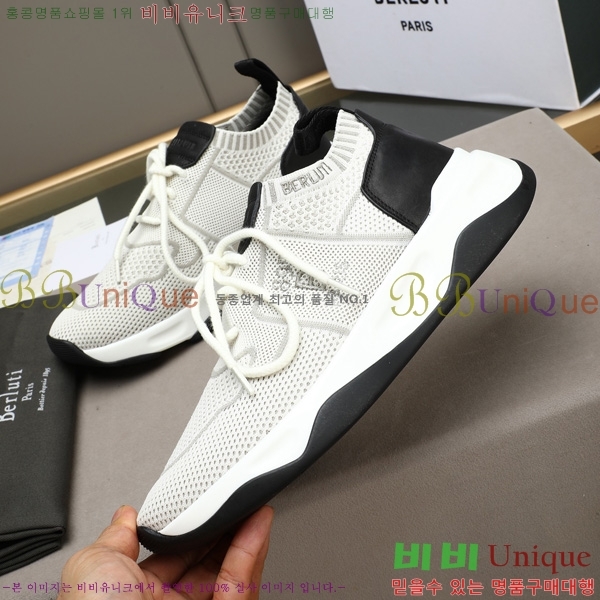 ���� ����Ƽ ����Ŀ�� BT600801-1