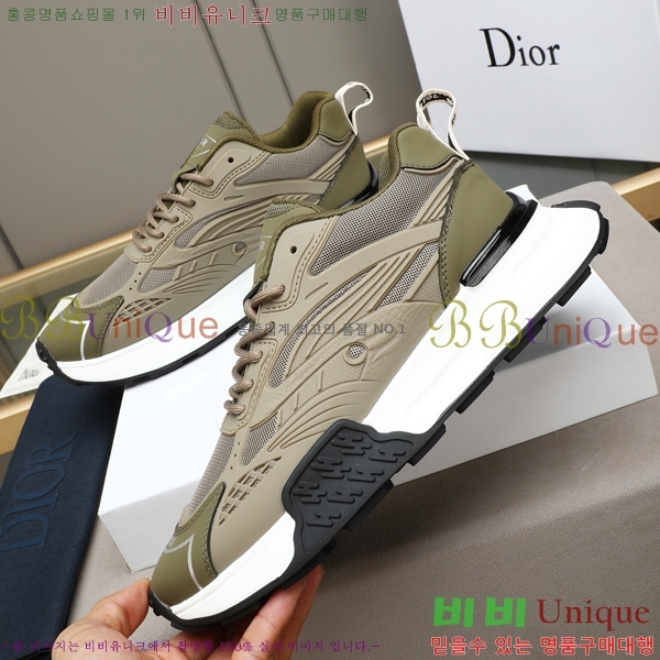 ���� ��* ����Ŀ�� DR877090-4