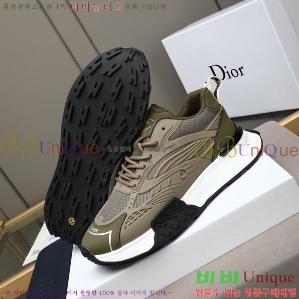 ���� ��* ����Ŀ�� DR877090-4