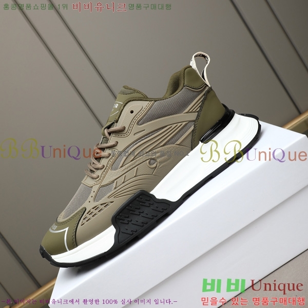���� ��* ����Ŀ�� DR877090-4